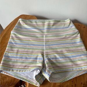FLEO Shorts Summer Breeze True High Original - Medium